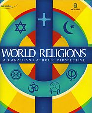 World Religions: A Canadian Catholic Perspective